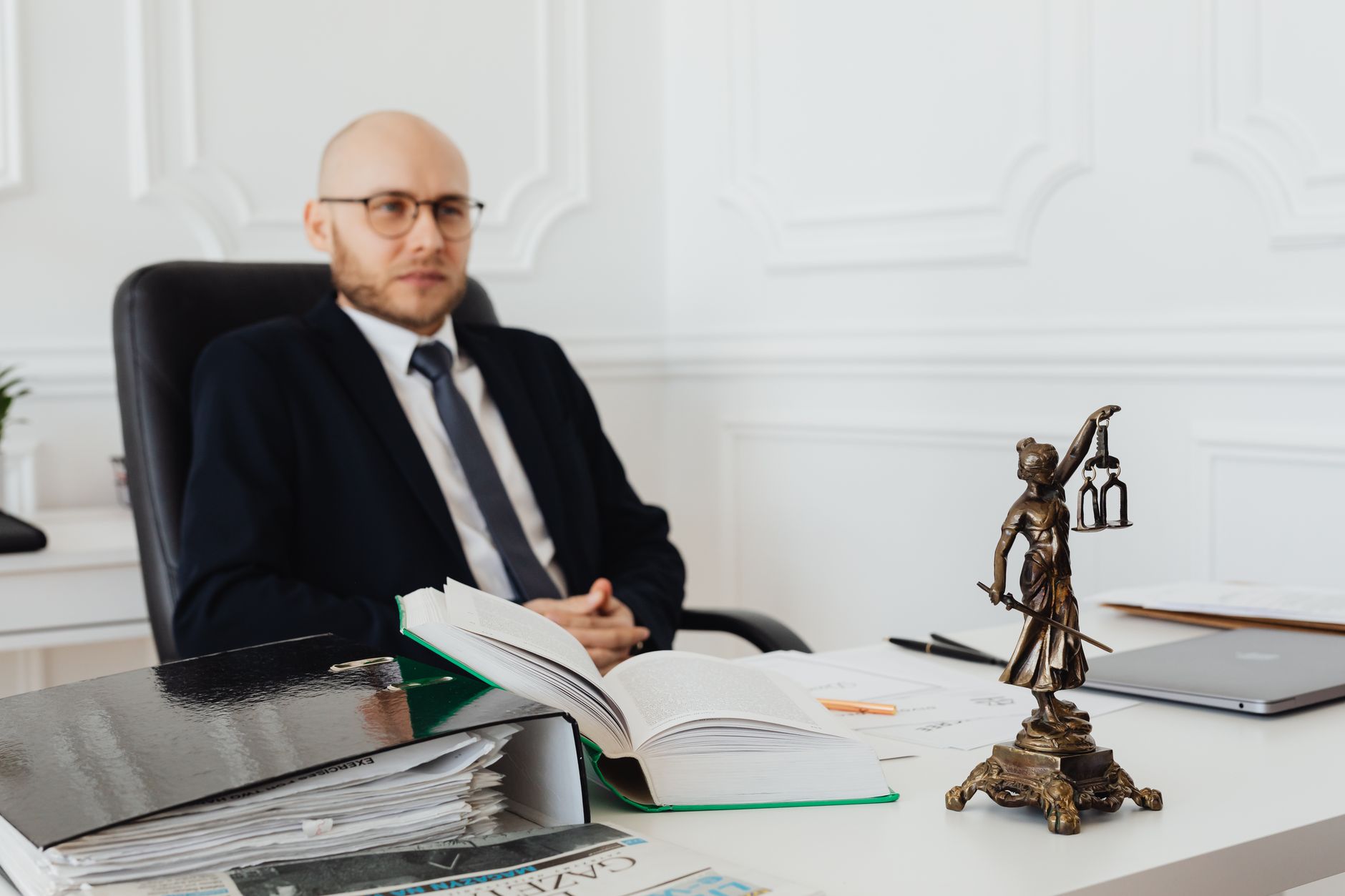 Avocat Paris 3